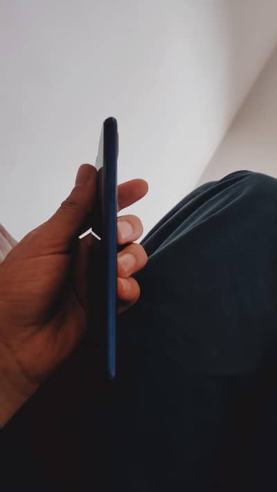 Samsung Mobile A10S