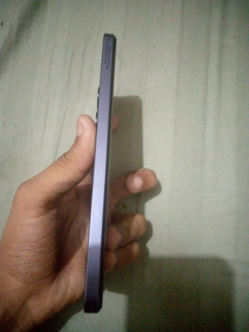 Realme Note 60 2