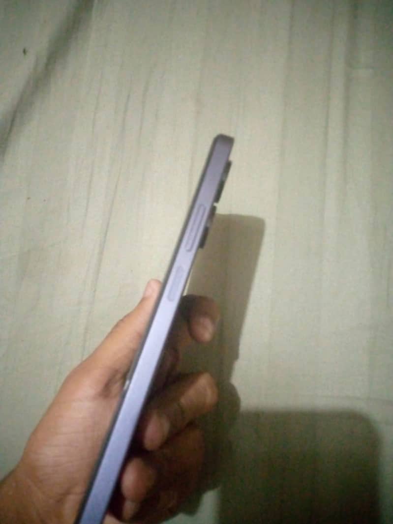 Realme Note 60 3