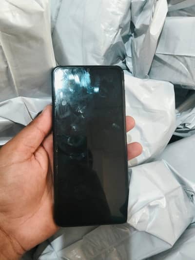 Samsung Mobile A04s