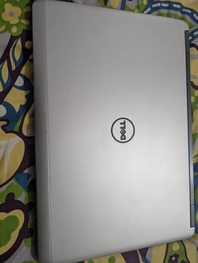 Dell Latitude e7440 Laptop For Sale