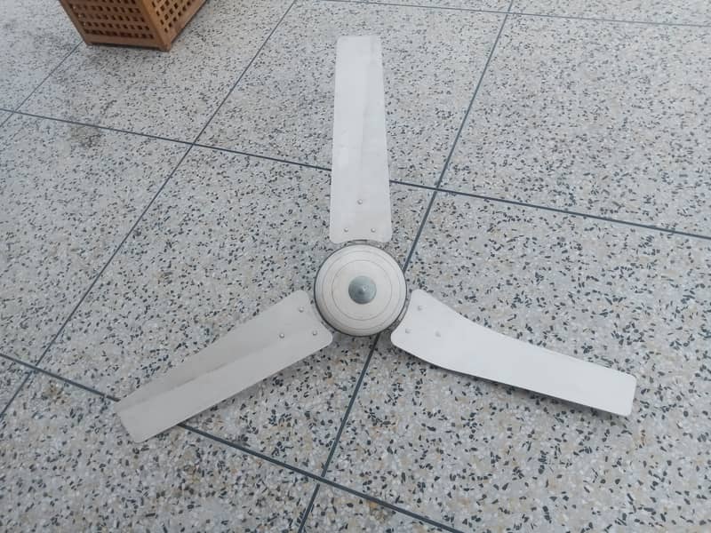 Ceiling fan 0