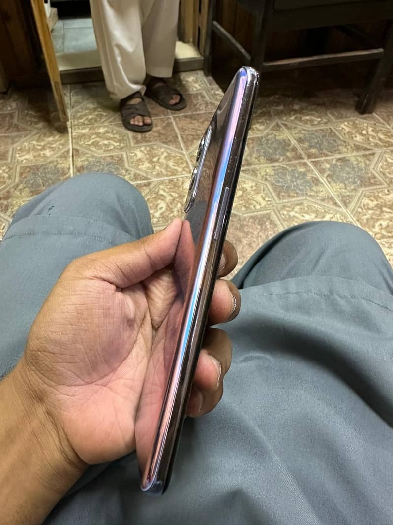 OnePlus 9 5G 2