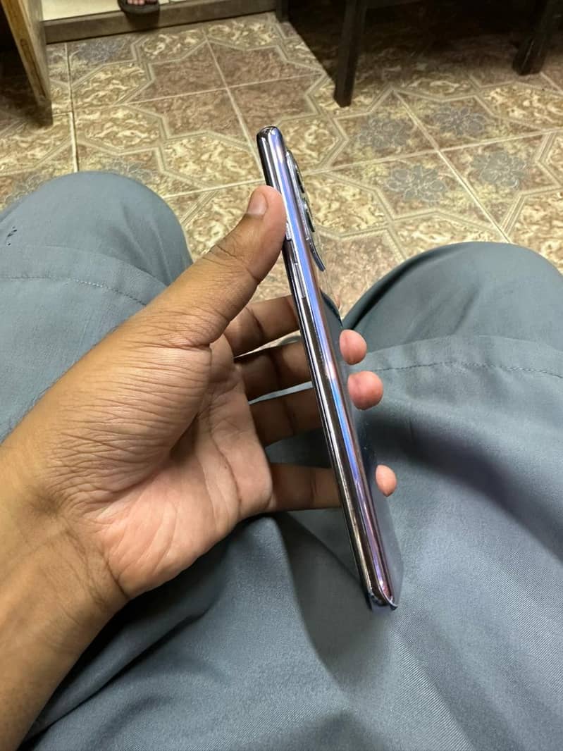 OnePlus 9 5G 5