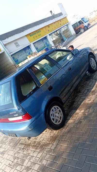 blue color punjab rigister
