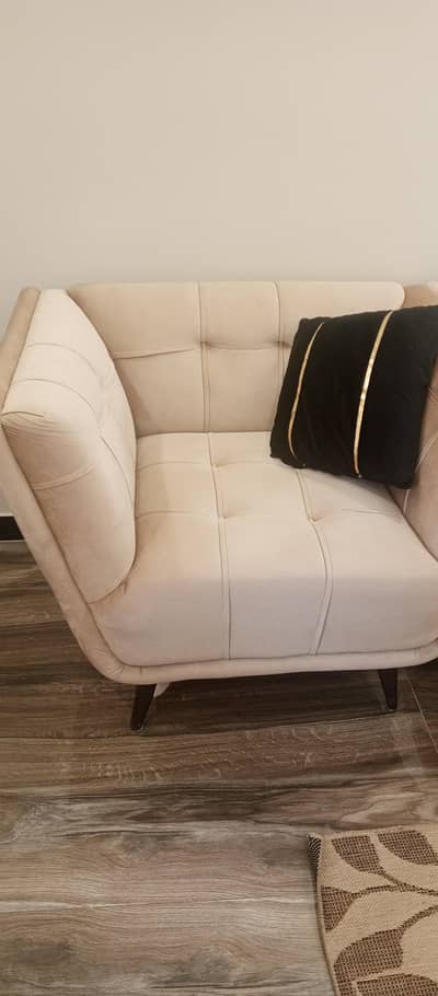 7-seater sofa for sale