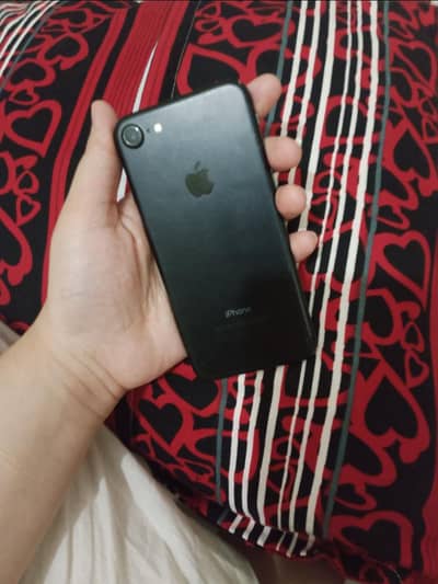 Apple iPhone 7