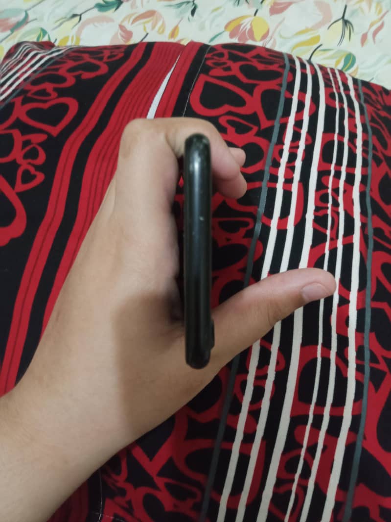 Apple iPhone 7 4