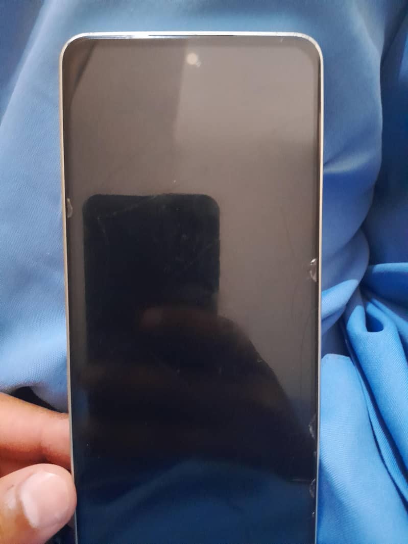 OPPO A5 Pro 1