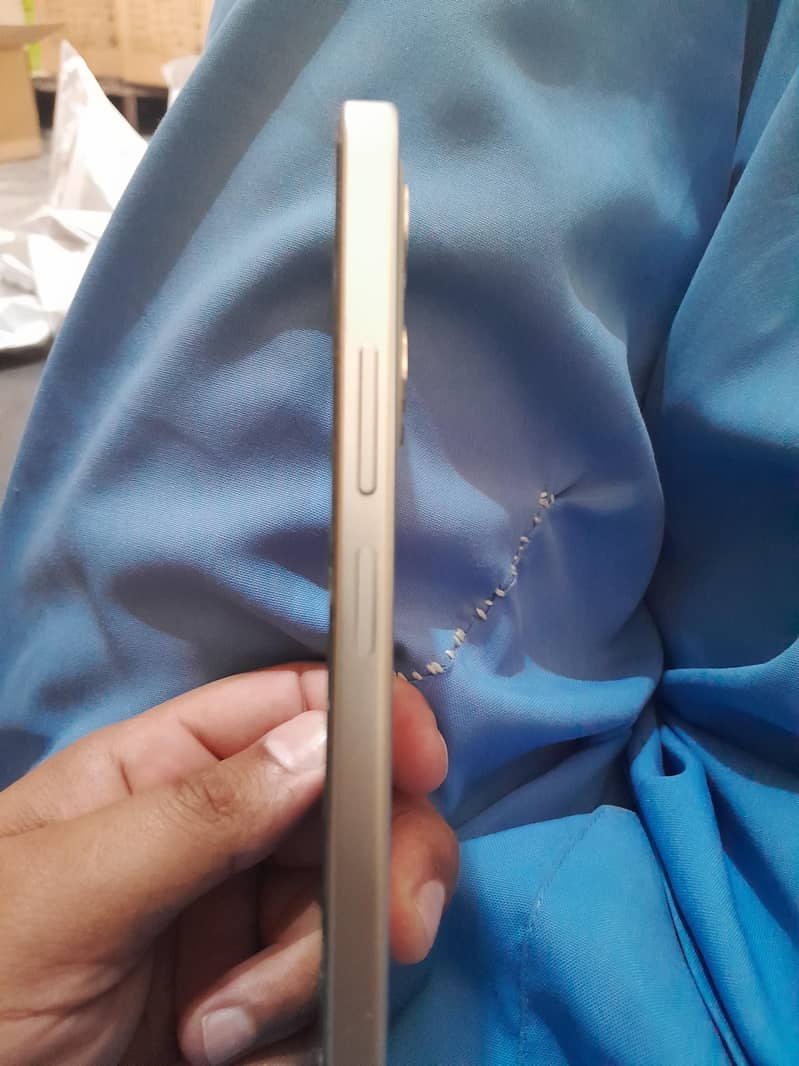 OPPO A5 Pro 2