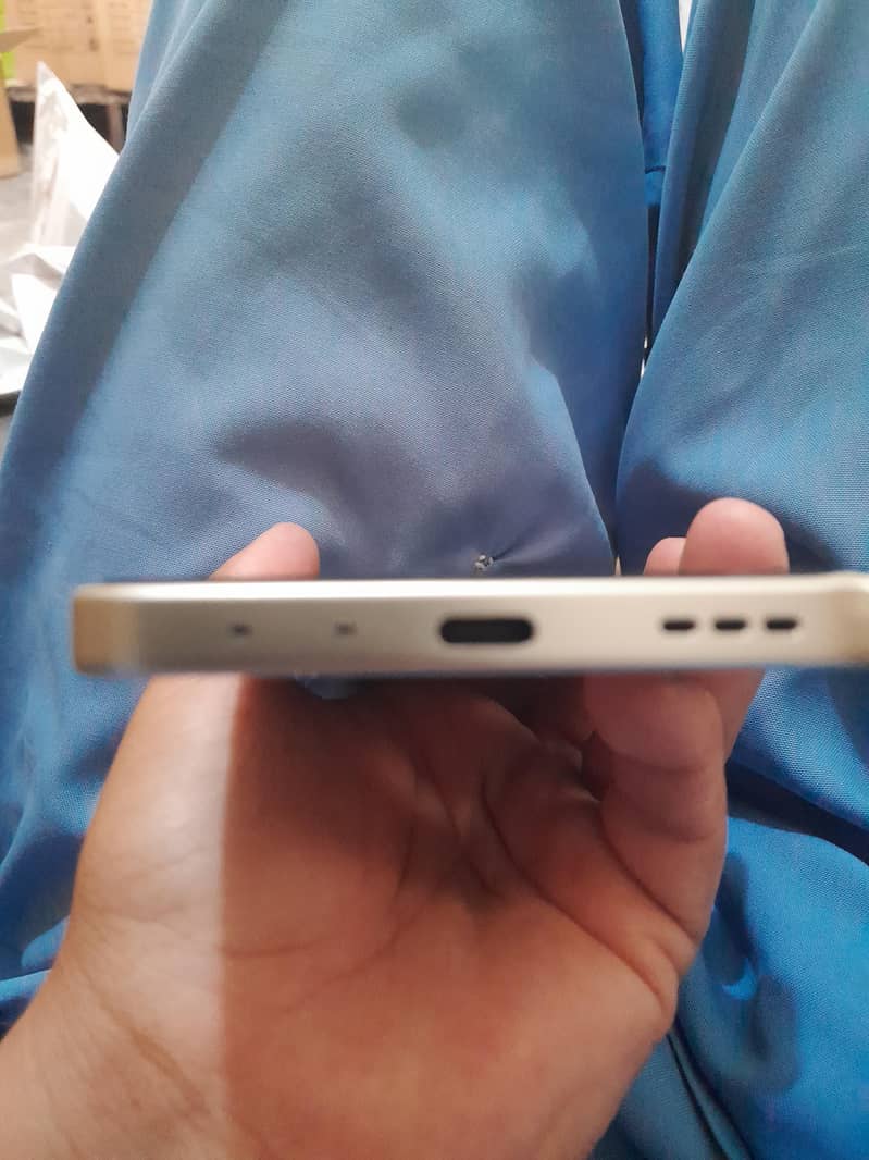 OPPO A5 Pro 3