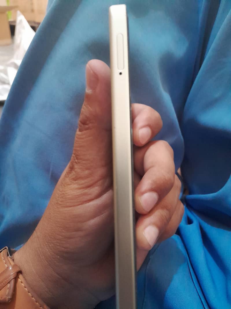 OPPO A5 Pro 4