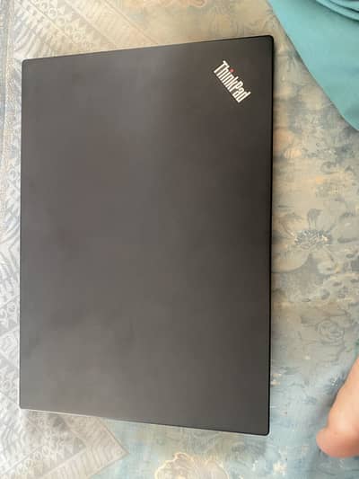 Core I 3 10th generation new