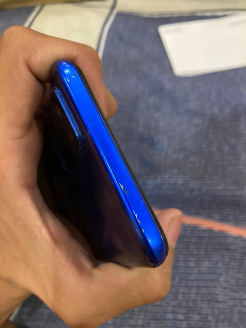 OPPO A54 2