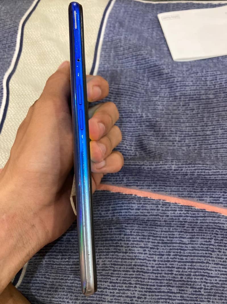 OPPO A54 3