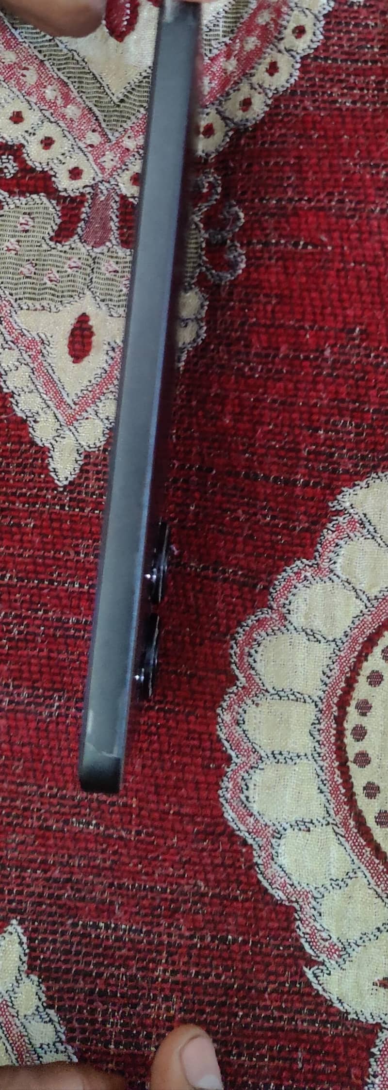 Xiaomi Redmi Note 13 3