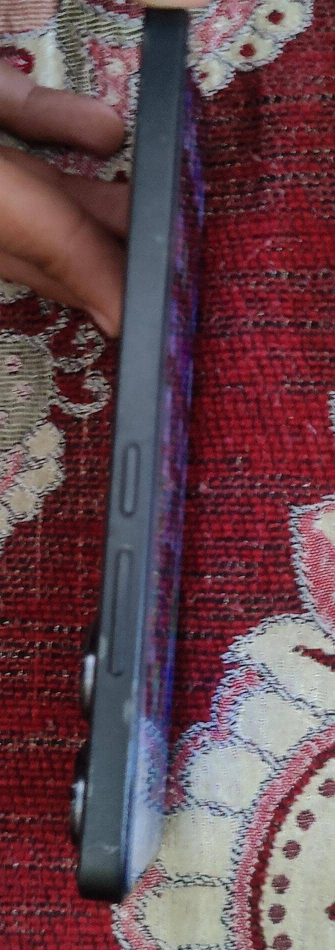 Xiaomi Redmi Note 13 4
