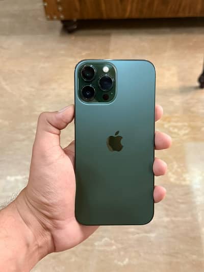 iphone 13 pro max Factory unlock