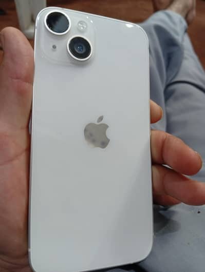 Apple iPhone 14