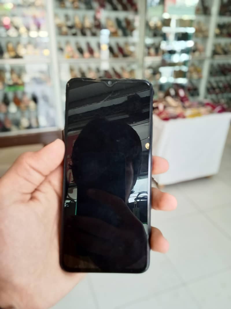 Android phone 2