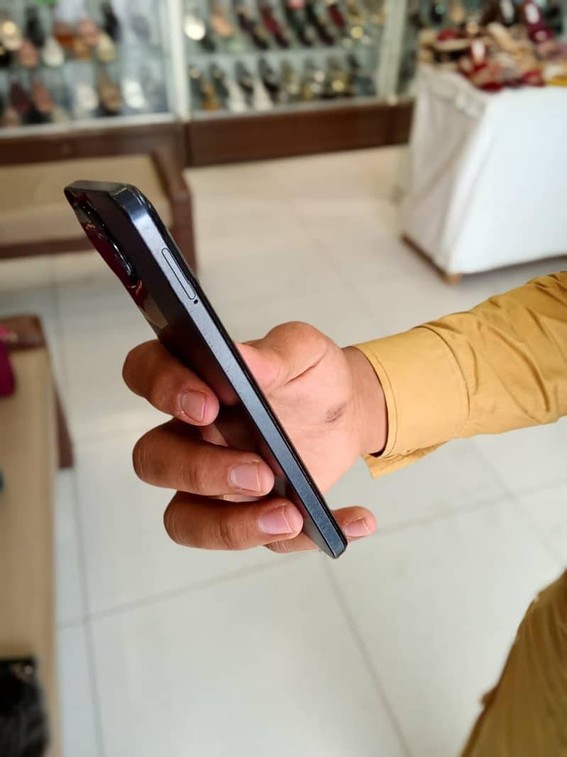 Android phone 3