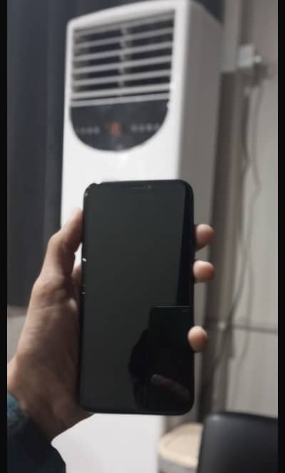 Apple iPhone X URGENT SELL