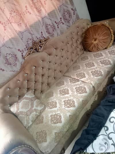 5 seater