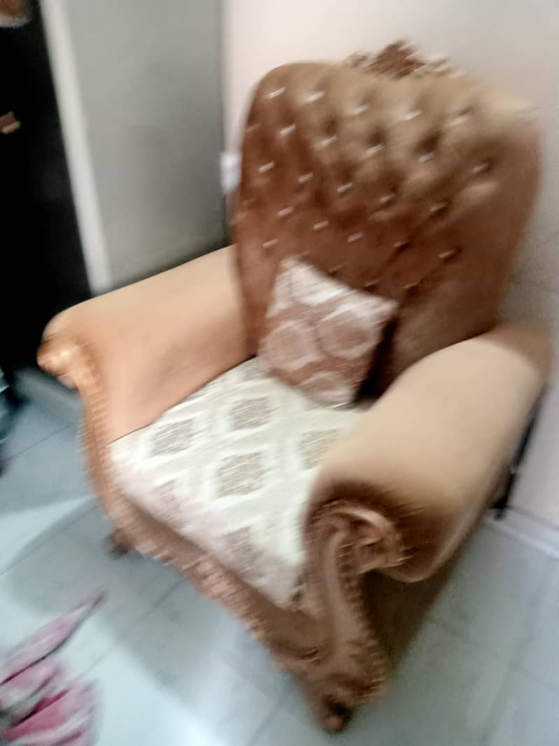 5 seater 1