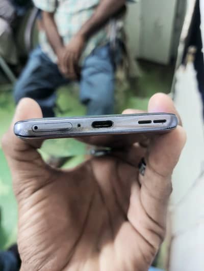 One Plus 9