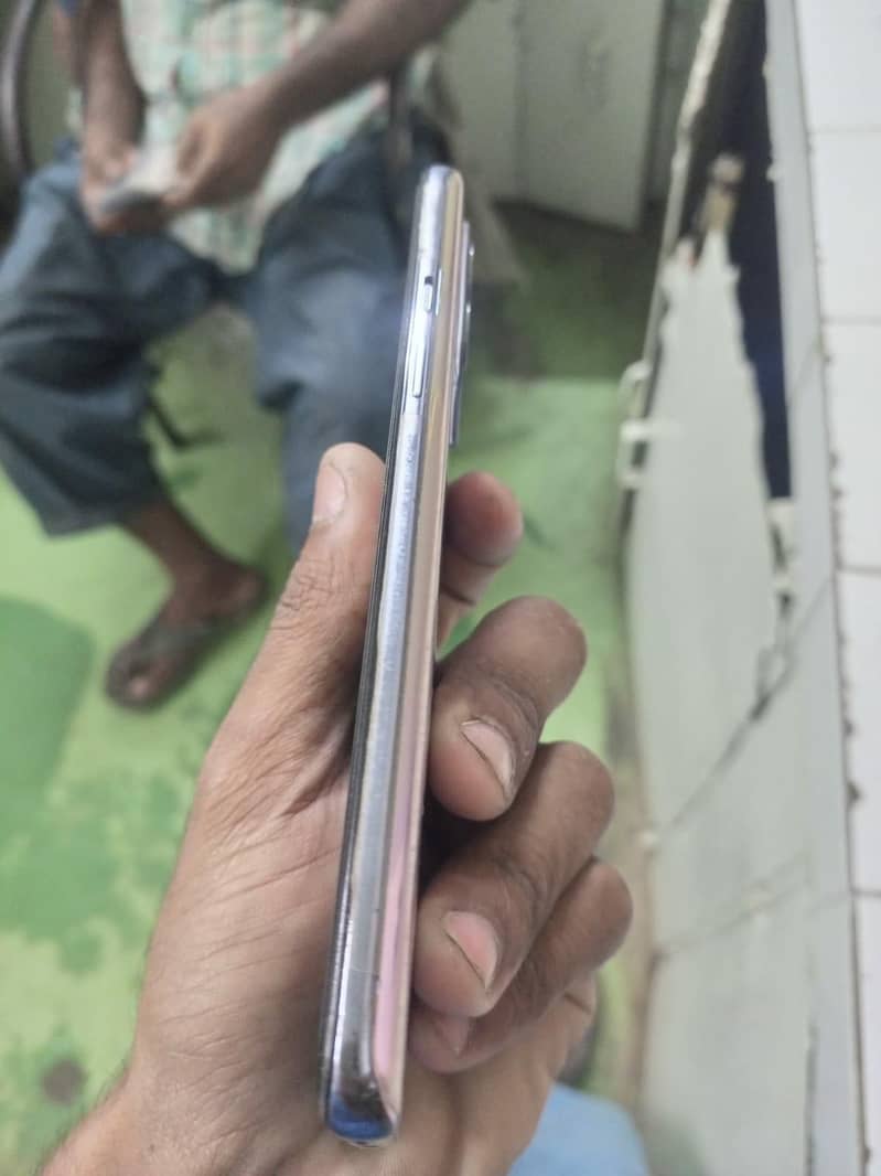 One Plus 9 3