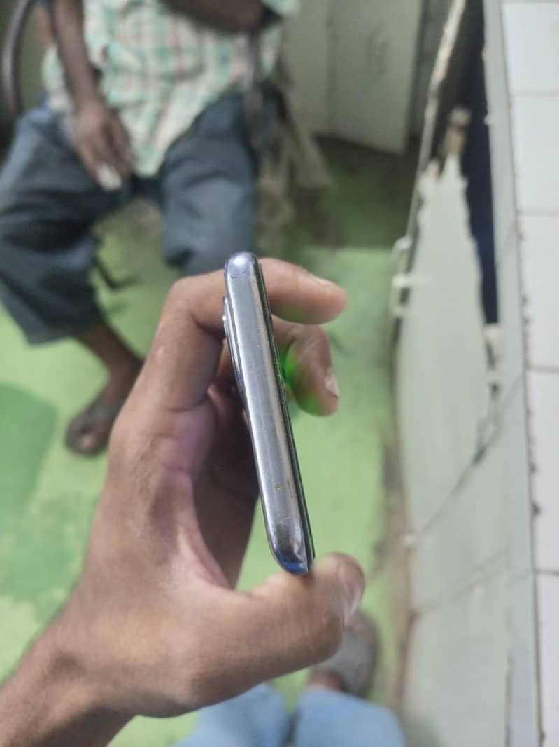 One Plus 9 5