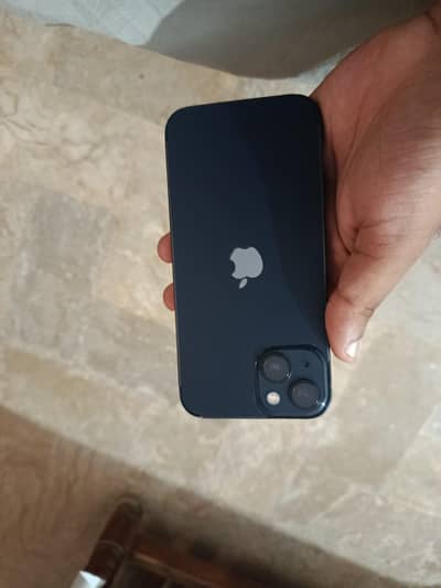 Apple iPhone 13 jv
