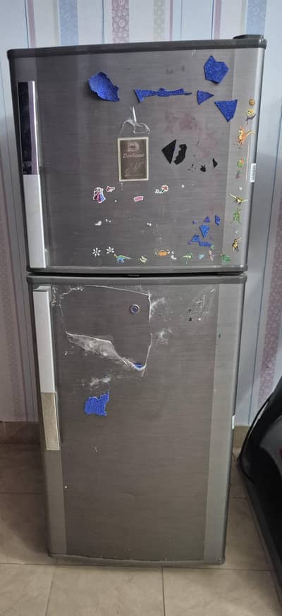 Small Room fridge for sale