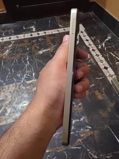 Xiaomi Redmi 13