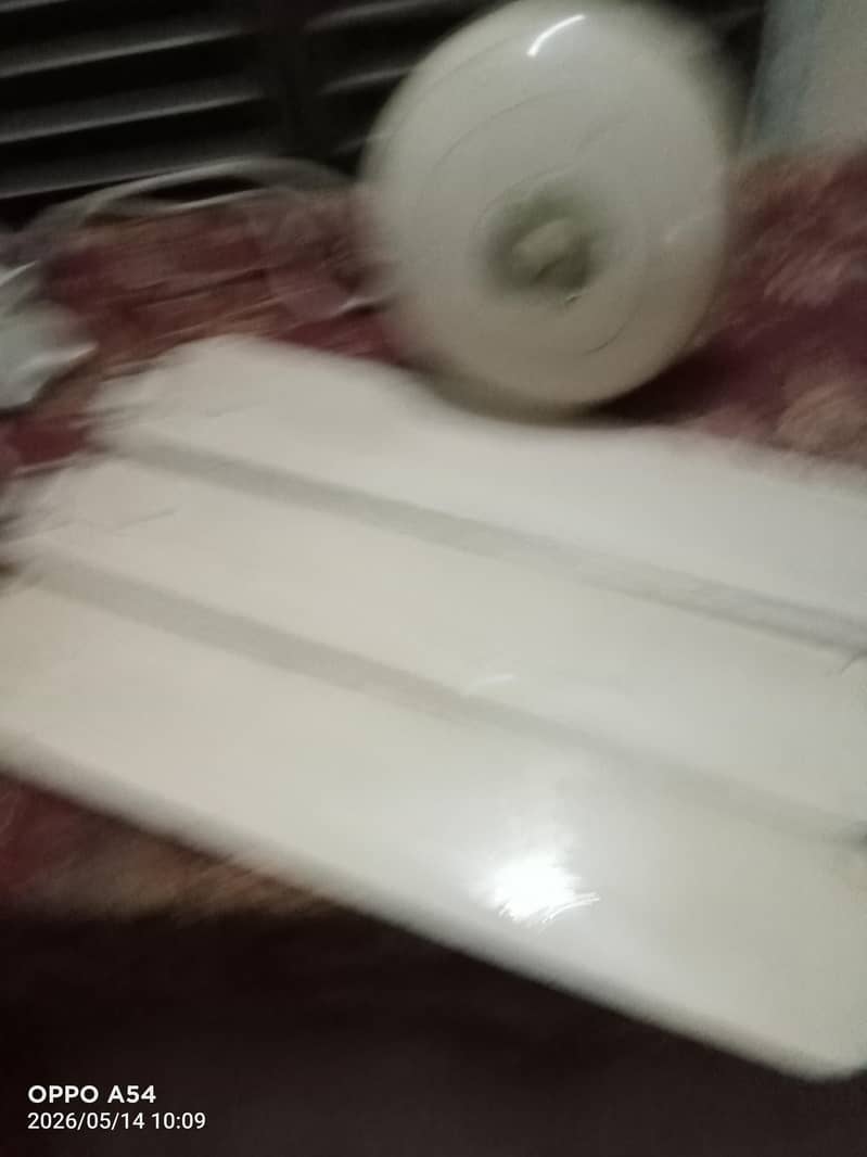 Ceiling Fan 1