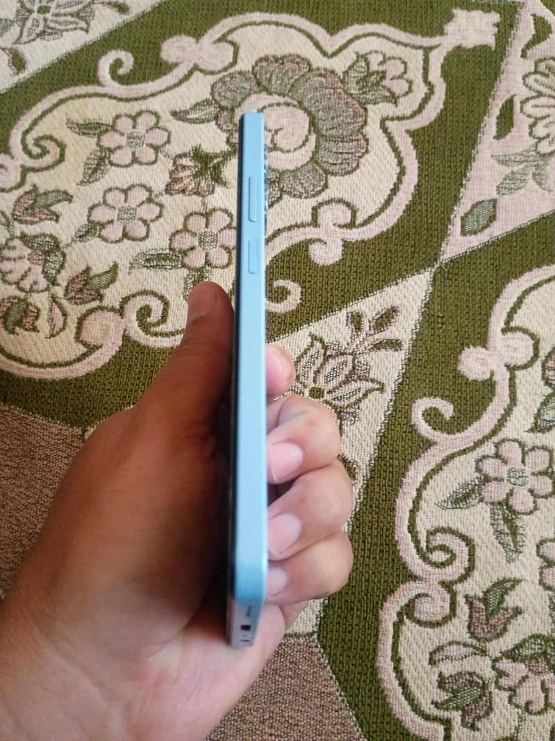 Realme Note 50 1