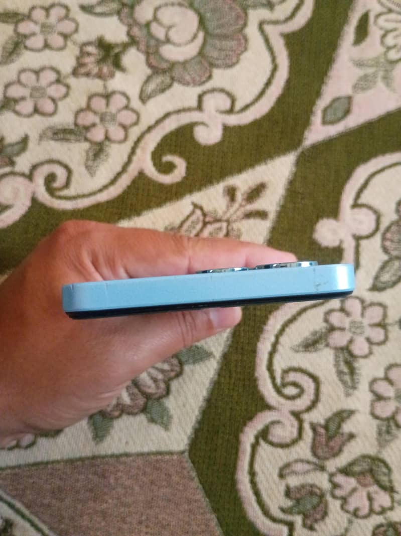 Realme Note 50 2