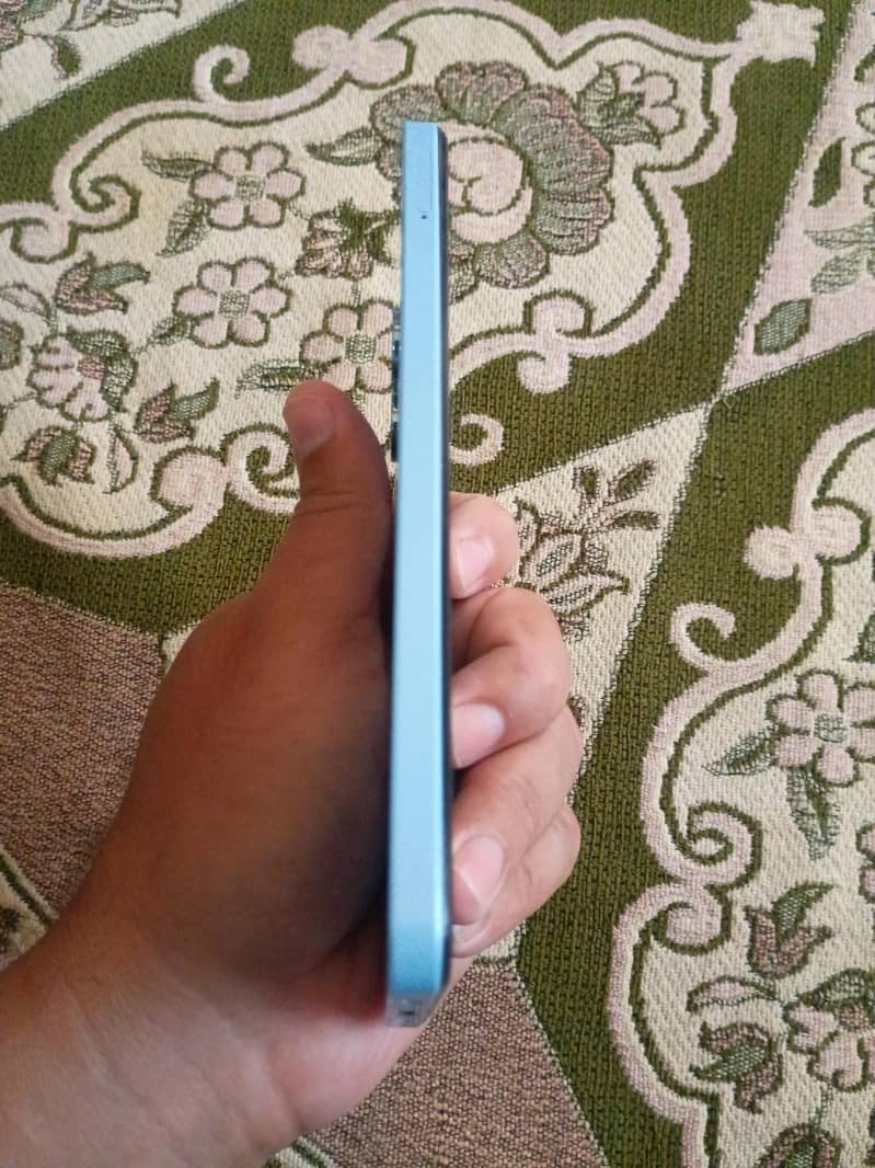 Realme Note 50 3