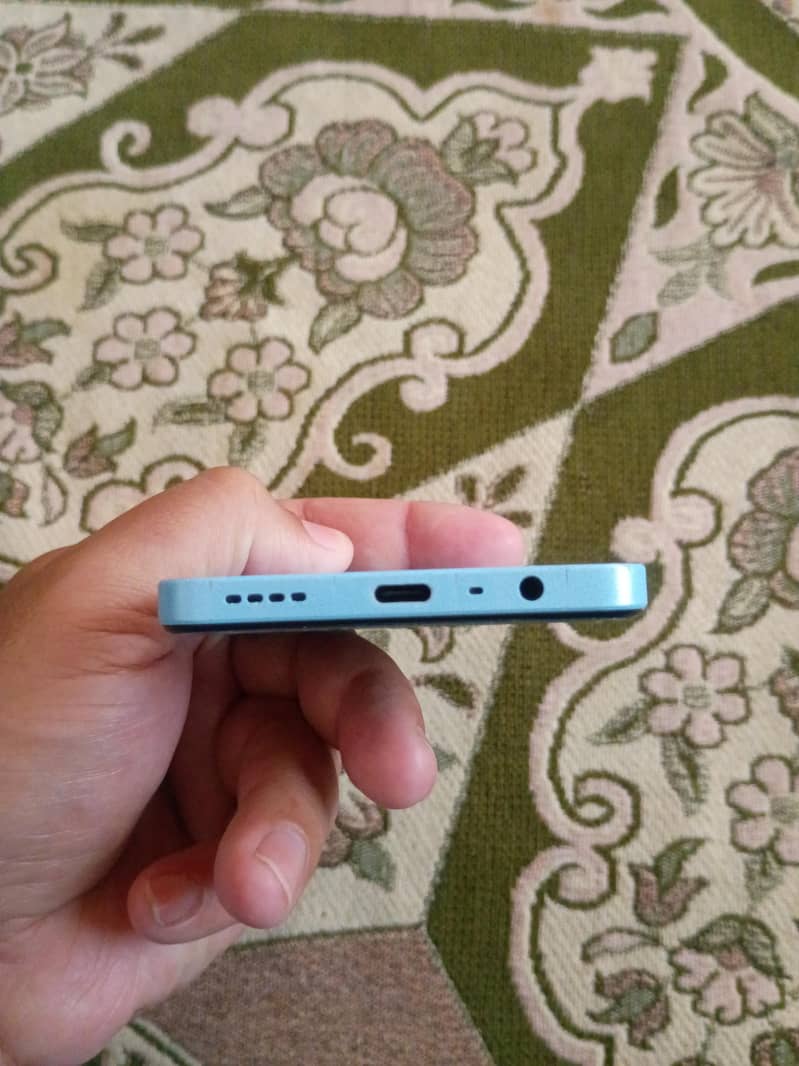 Realme Note 50 4