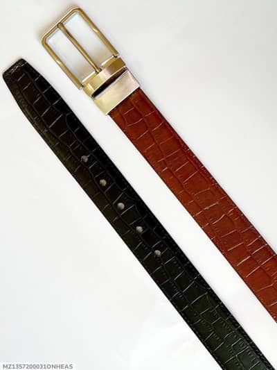 Premium Leather belts for sale