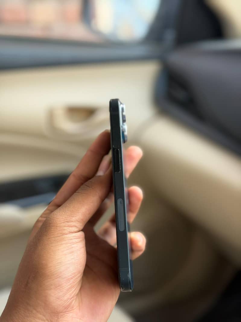 iphone 14 2