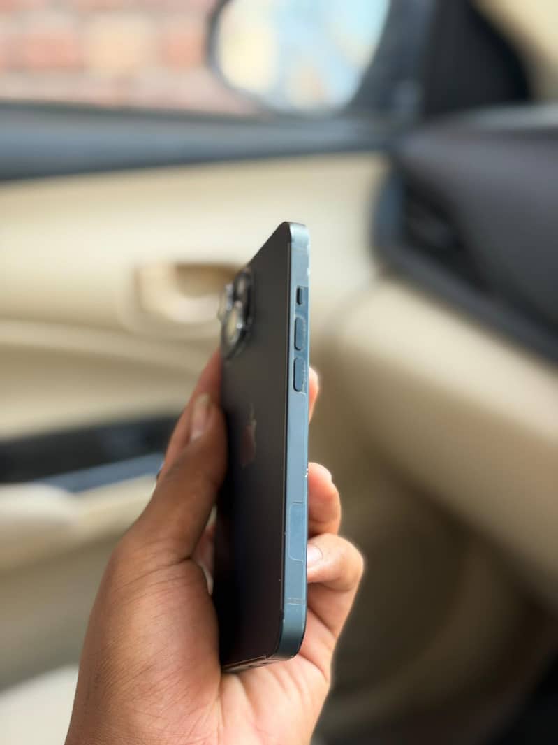 iphone 14 3