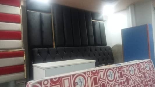 urgent sale due to shifting contact for more discount