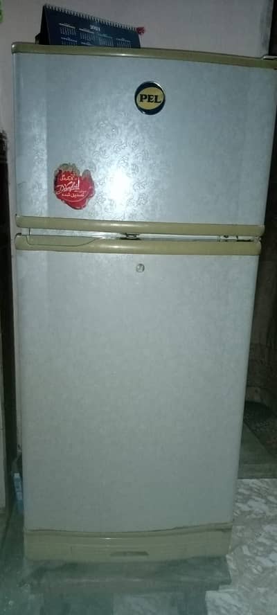 urgent sell only serious person message kren