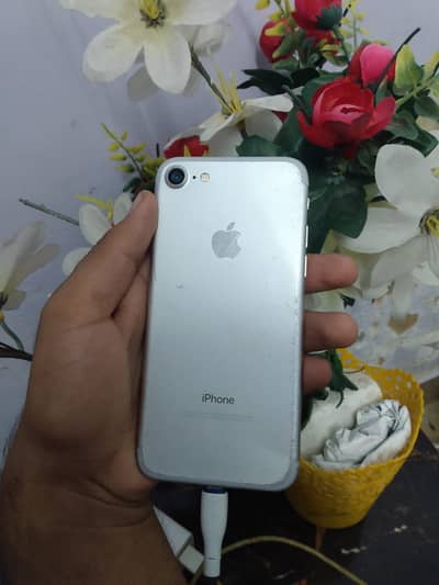 iPhone 7 for sale