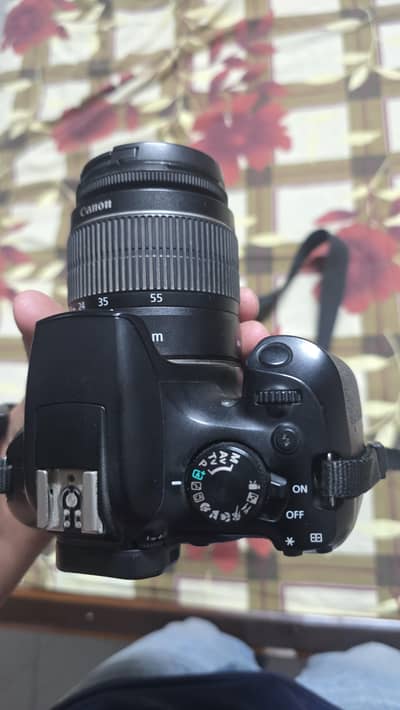 canon 1300d