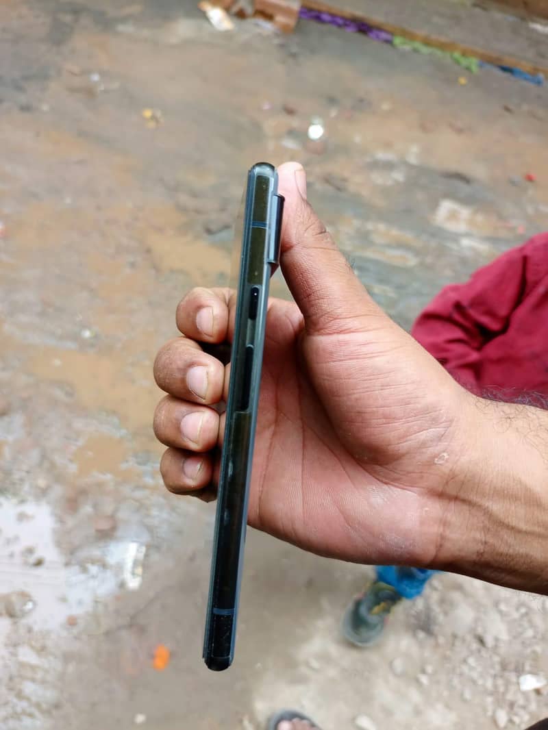 Google Pixel 6 1