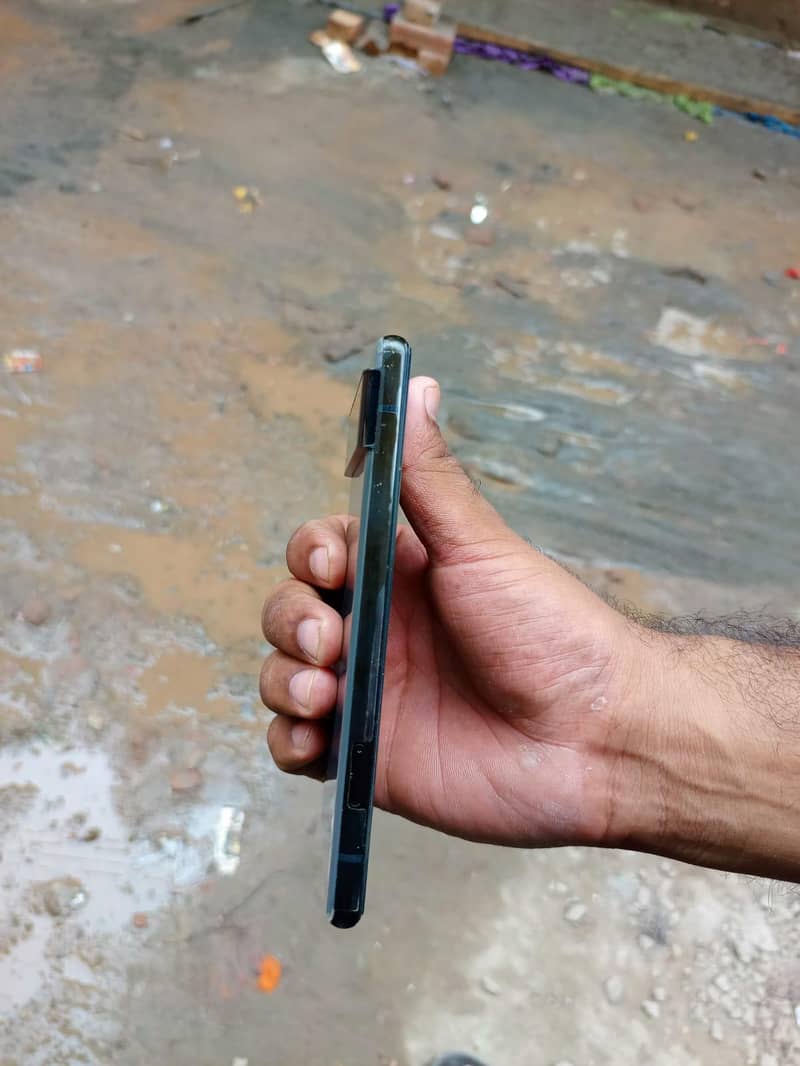Google Pixel 6 2