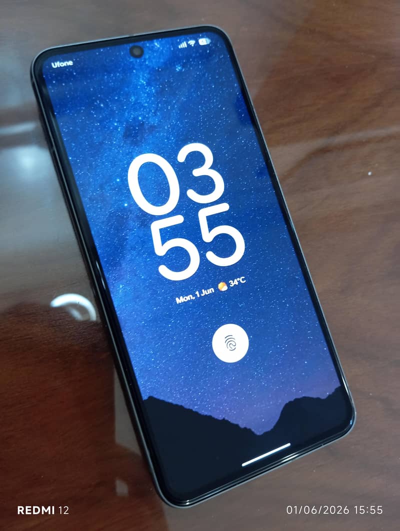 Google Pixel 8 1