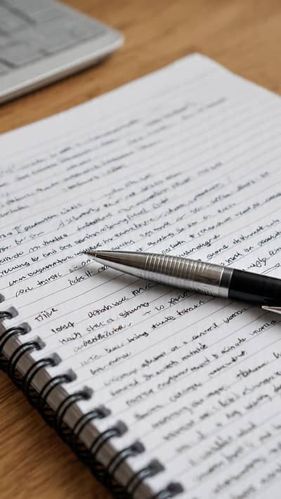 Assignment &homework Writing  services - All subjects